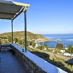 Nektarios