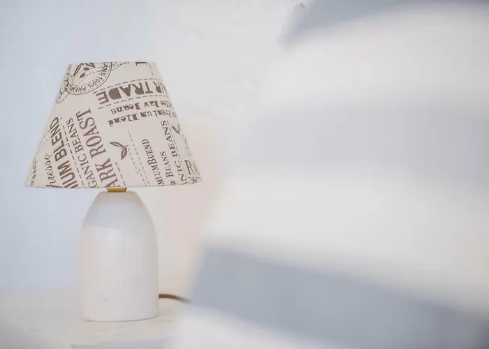 Nektarios Grikos Bay (Patmos)