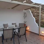 Appartement Nektarios Grikos Bay (Patmos)