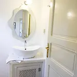 Nektarios Appartement