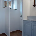Nektarios