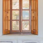 Nektarios Appartement