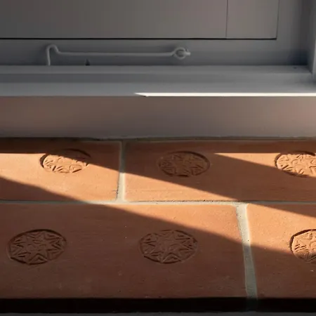 Nektarios Апартаменты