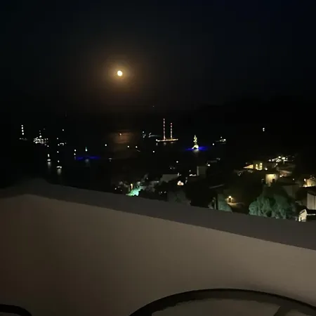Nektarios