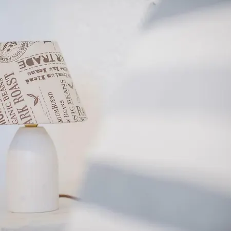 Nektarios Грикос